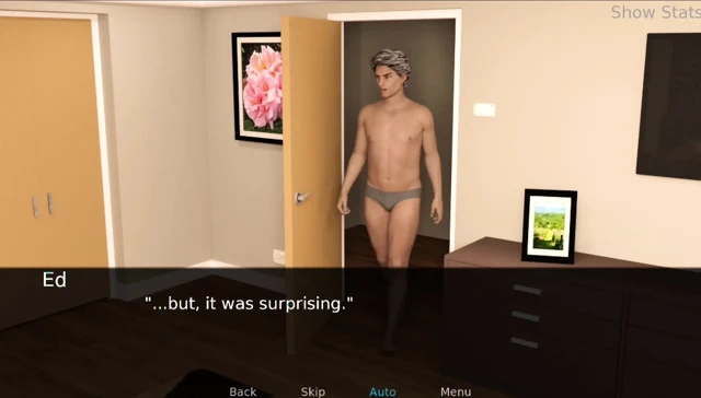 Ateşli evli kadın projesi # 38 - mutlu sikiliyor