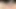Facecum ilk kez, boyish kısa saçlı güzellik bir yaramaz anı tam bir kaosa dönüştürüyor