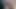 Ateşli desi kızla ateşli ve romantik yeni Hintli seks web dizisi