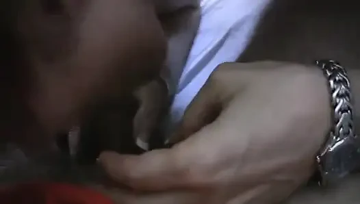 Porno inek: taylor: sikiş ve yutma