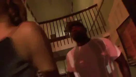 Angel cummings olduğunu bir şişman göt ucube