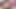 Sümüksü ve Sui, 22 cm uzunluğunda kocaman pembe penisle