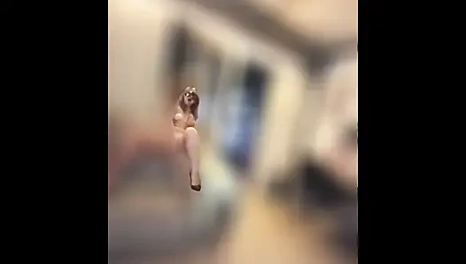 Mastürbasyon derlemesi bölüm iv