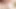 Büyük memeli orta yaşlı seksi kadın Alyssia Vera yoğun bir büyük zenci yarağı göt deliğini sikiyor