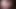 Milf pov oral seks