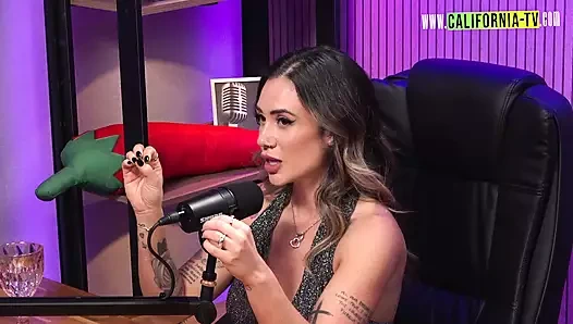 Hakimiyetim müşterilerimin evliliklerini renklendiriyor