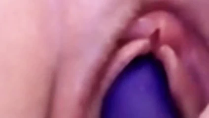 pompalı oynamıştı ve oyuncak daldırma KEDİ