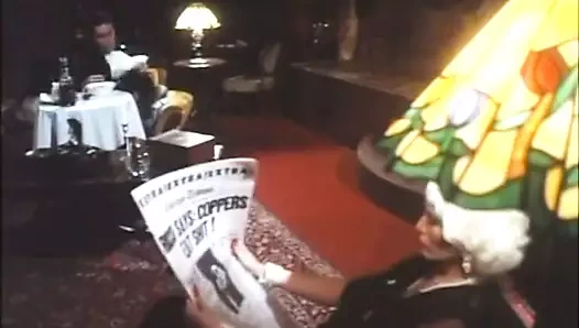 Çarşaflar arasında (1981)