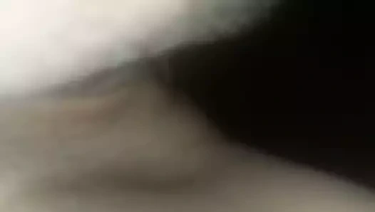 Bayan sub'un mini ikramı