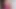 Parlak pembe saten youtuber