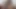 Azgın orta yaşlı seksi kadınların sapphic seksi mastürbasyon yapıyor ve birbirlerine penetrasyon yapıyor