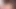 Redhead bağlı yukarı ve becerdin süre koca filmler