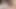 Evli kadın ateşli adamla sikişiyor ve seks yaparken kocasına gösteriyor