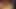 Klasik sert seks sahnesinde seksi genç kız