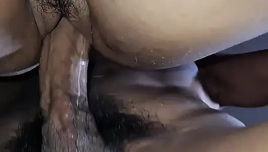 Dışarı çıkmak istiyorum babyhhhhh