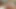 İç çamaşırlı büyük götlü pis götlü sahne 1_sexy sarışın anal ve yüze boşalma alıyor