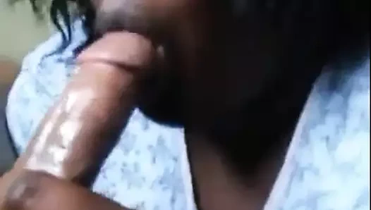 anal hile tashia (çikolata) berbat benim dick ne zaman koca gitti