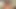 Step Mom wants to talk about daughter, ends up Fucking!