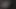 TIKTOK KAZASı 18 YAŞıNDAKI CANLı YAYıN SıRASıNDA KREMSI AMCıĞı SıZDıRıYOR