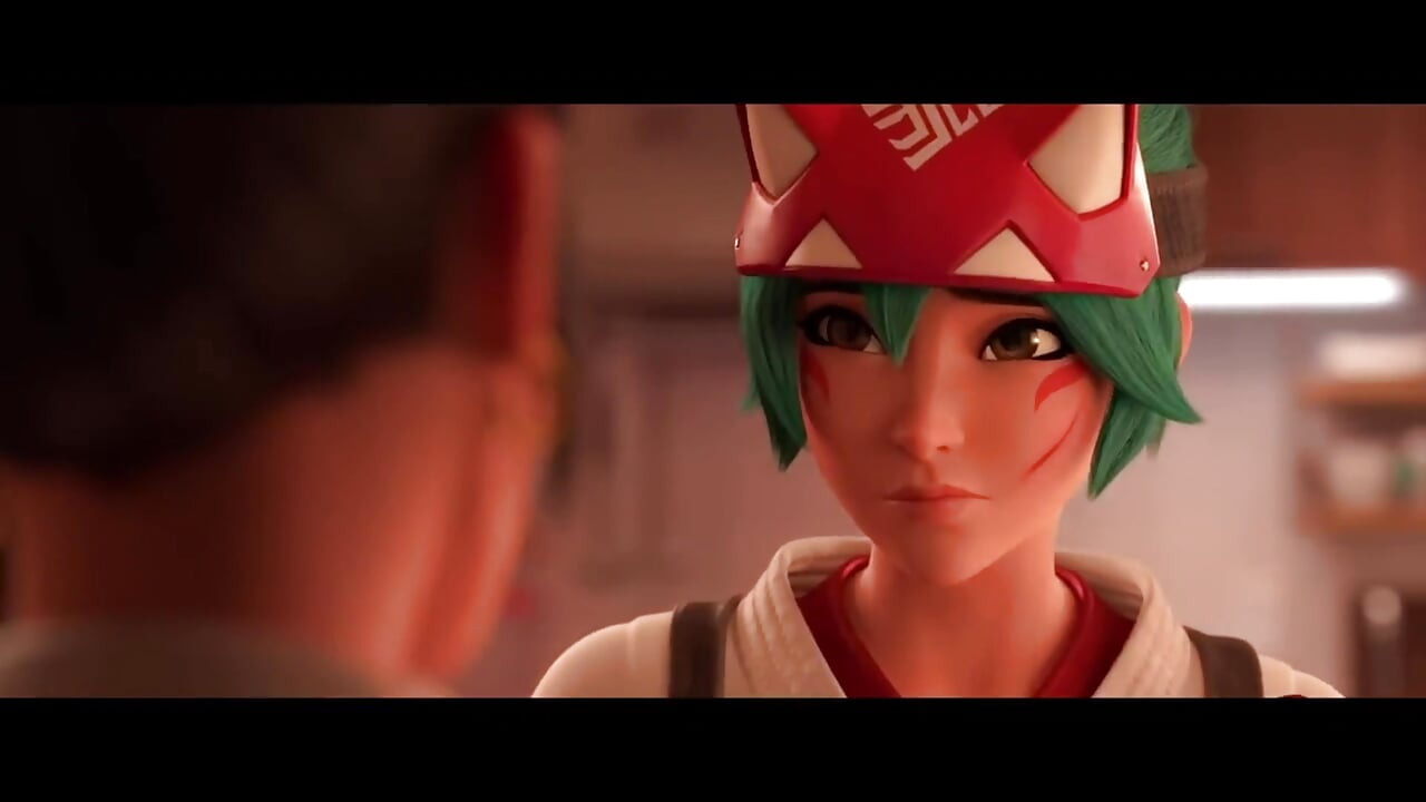Auxtasy hentai derlemesi 135