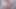 Seksi orta yaşlı seksi sarışın sahte büyük memeli piercing dövmeler dildoya biniyor şimdi canlı seks - blondiluvsanal