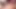 Penelope ilk porno sahnesini seviyor ama dölden nefret ediyor