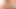 Geile milf oral seks