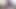 Olgun zenci hatun büyük zenci yarağıyla esnetiliyor ve dildo damlatıyor