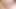 Busty Dillion harper gets becerdin tarafından ona üvey