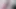 İri göğüslü Latin genç kız aynanın önünde dildo emiyor. (Anahi Ruiz web kamerası gösterisi 2)