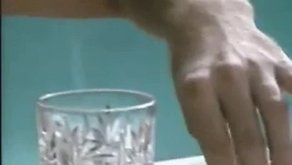 Theclassicporn sahne050