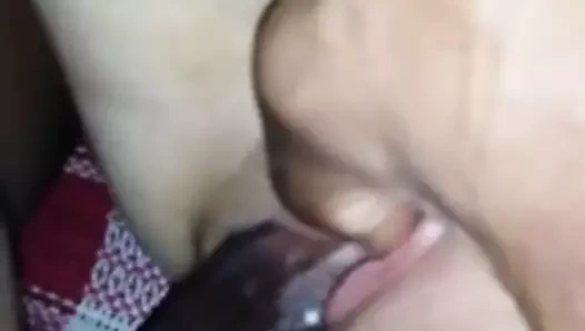 seksi hile karısı alır bbc