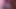 Hint aunty becerdin bollywood stil