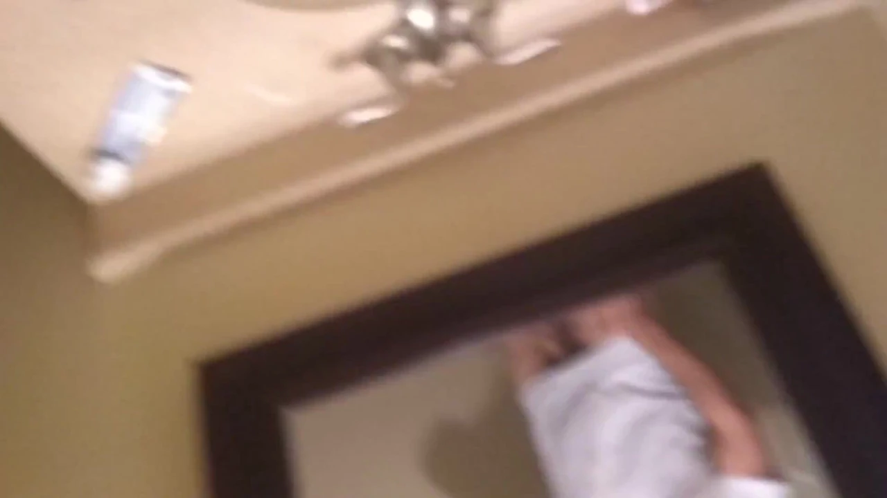 Amateurs Cock