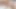 Anastasiya diunova zevk bir masaj ve seks içinde hd