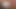 Sınavı seksle geçmeyi kutluyoruz - sanal gerçek porno