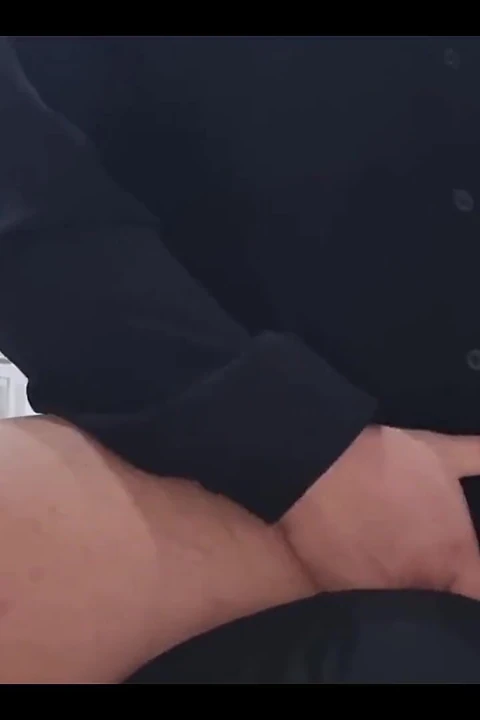 Solo boşalma