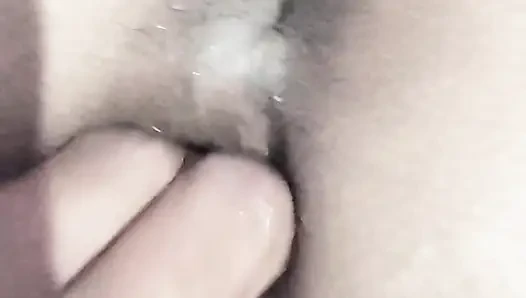 Hintli kadın seks videosu