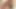 Mandi ve Kristina - fotoğraf çekimi - kamera arkası