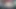 Pembe sutyen sert göğüsler tam videoyu izle
