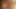 Seksi bilgisayar inek parmakları küçük yarağıyla değiştiriliyor