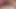Sarışın büyük memeli bebek Heather Pink orgazm olmak için sybian'a biniyor