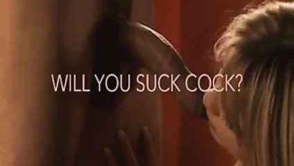 Rus altyazılı sıcak korkak eğitmen