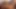 Ateşli orta yaşlı seksi kadın zea amında mor dildoyla oynuyor