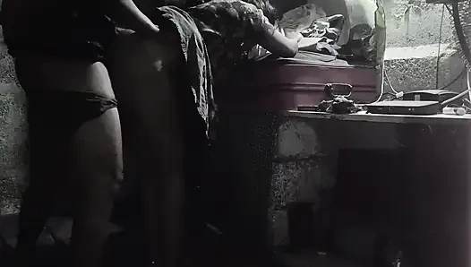 Queen4desi - rol yapma ateşli kızlar çıplak video