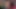 Sikiş makinesinde seksi kızıl saçlı 3d hentai - güçlü klitoris titreşimleri, dp dildo ve anal boncuklar, fışkırtarak orgazm