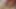 Part 2. Caught Redhead Stepmother When She Was Sexually Dancing and Fucked Her Roughly in the Ass with a Big Cock.