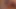 Boyforsale - yakışıklı twink eski usta tarafından dövülerek