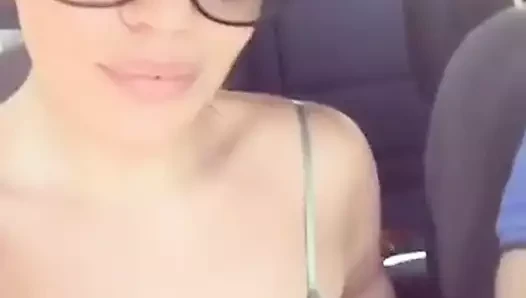 güzel kız