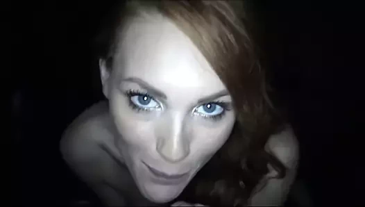 Orgazma yaklaşma sakso boşalma yüze boşalma